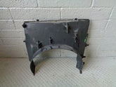Lower Fan Cowling Surround PGK500095 2.7 TDV6 Discovery 3 Range Rover Sport